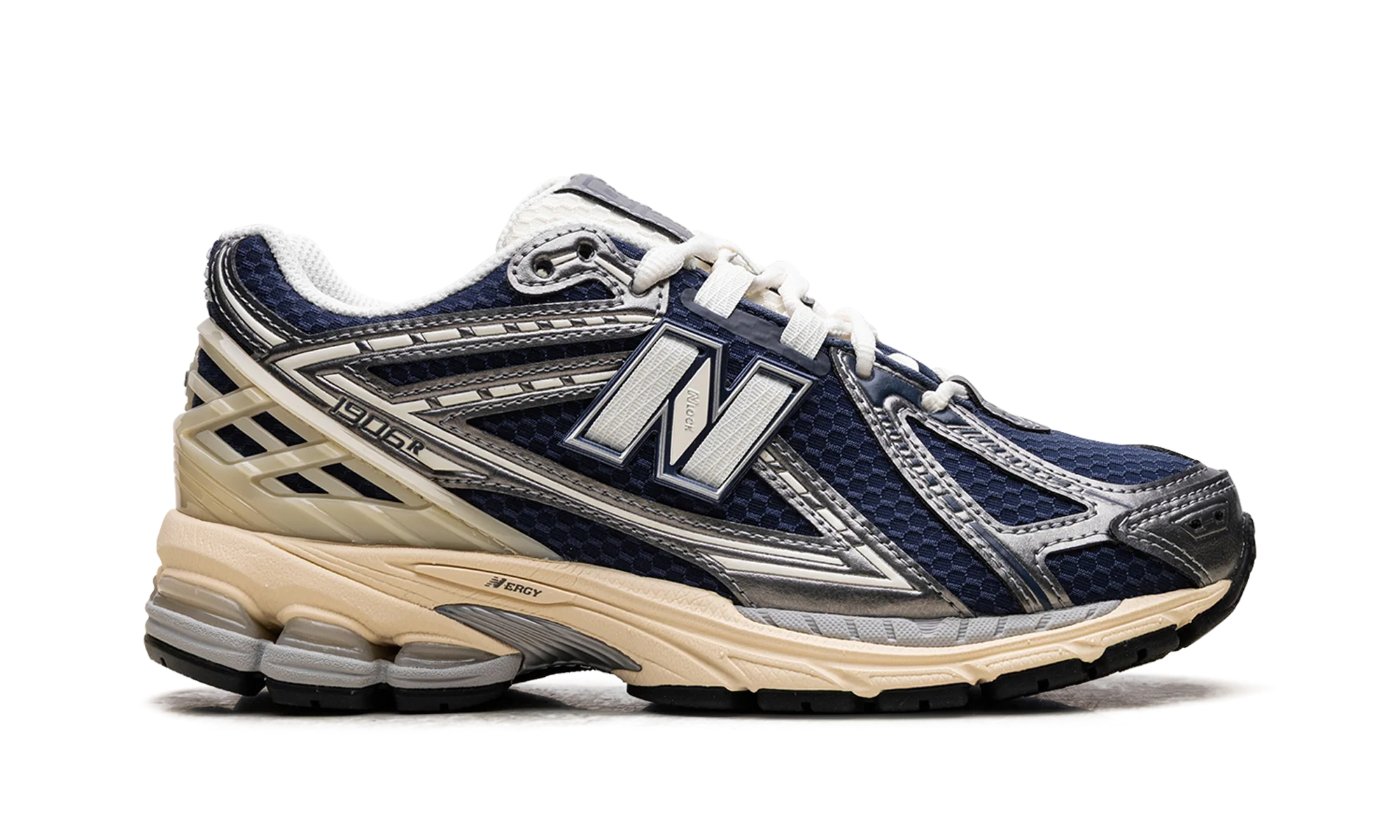 New Balance 1906R "Vintage Indigo"